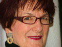 Gale Woodward